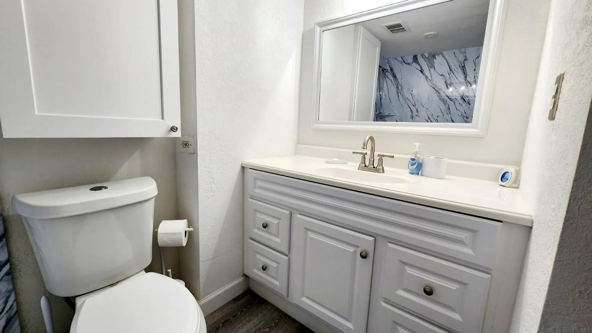 Purple Reign: A Chic, Romantic Oceanfront Getaway - Sleeps 4 Daytona Beach 0*,  Stany Zjednoczone Ameryki